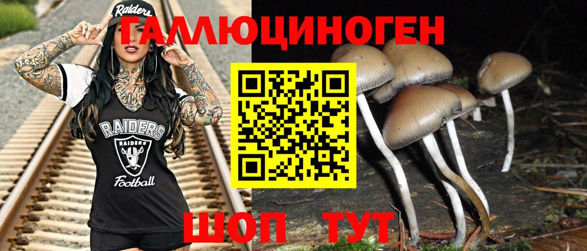 Галлюциногенные грибы мухоморы  Галлюциногенные грибы ЛСД  Вход с VPN  Воскресенск 